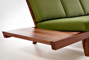 Wake-the-Tree-Modern-Sofa-3-LumberJac