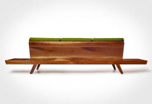 Wake-the-Tree-Modern-Sofa-4-LumberJac
