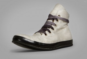 A-Diciannoveventitre-A1923-Fiber-glass-Sneaker-1-Lumberjac