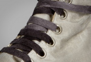 A-Diciannoveventitre-A1923-Fiber-glass-Sneaker-2-Lumberjac