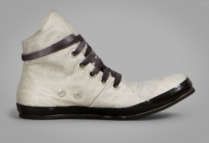 A-Diciannoveventitre-A1923-Fiber-glass-Sneaker-4-Lumberjac