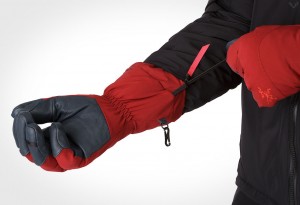 Arcteryx-Fission-Glove-2-LumberJac