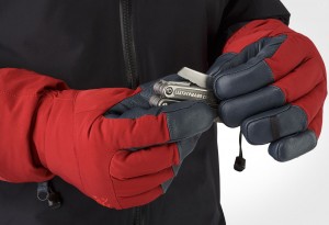 Arcteryx-Fission-Glove-3-LumberJac