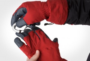 Arcteryx-Fission-Glove-4-LumberJac