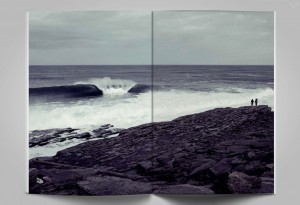 BACKWASH Book-2-LumberJac
