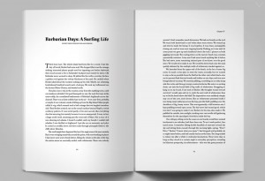 BACKWASH Book-3-LumberJac