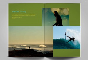 BACKWASH Book-5-LumberJac