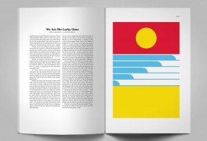 BACKWASH Book-6-LumberJac