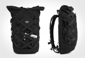 Braasi-Wicker-Backpack-1-LumberJac