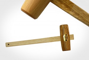 Japanese-Boat-Builders-Tool-Set-6-LumberJa