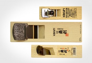 Japanese-Boat-Builders-Tool-Set-7-LumberJac