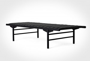 Menu Daybed