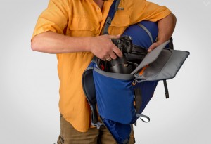 MindShift-Ultrallight-Photo-Daypack-Series-2-LumberJac