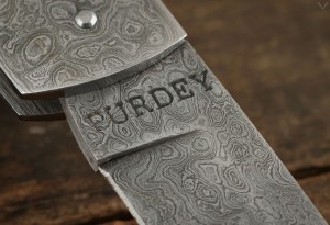 Purdey-Full-Damascus-Folding-Pocket-Knife-1-LumberJac
