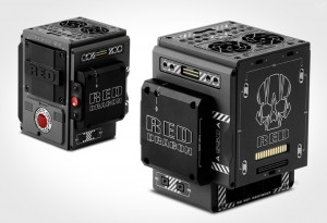 RED-DRAGON-SCARLET-W-Camera-3-LumberJac