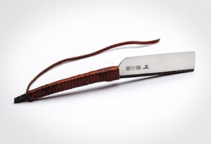 ShaveSmith-Kamisori-Straight-Razor-1-LumberJac