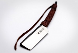 ShaveSmith-Kamisori-Straight-Razor-3-LumberJac