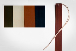 ShaveSmith-Kamisori-Straight-Razor-4-LumberJac