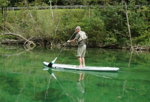 SipaBoards-Fisherman-1-LumberJac