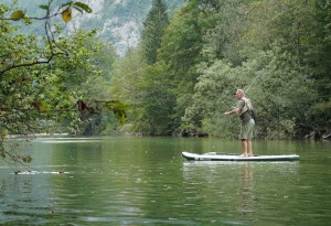 SipaBoards-Fisherman-2-LumberJac