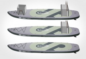 SipaBoards-Fisherman3-LumberJac