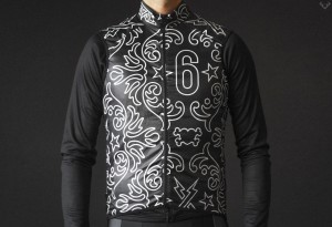 THE-METAL-Twin-Six-Team-Road-Gear-Collection-10-LumberJac