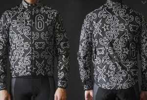 THE-METAL-Twin-Six-Team-Road-Gear-Collection-8-LumberJac