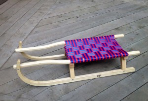 The-Man-Who-Made-Things-Out-of-Trees-1-LumberJac