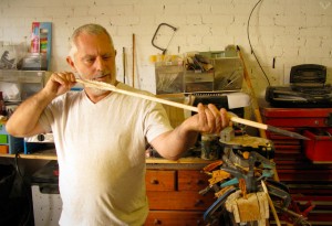 The-Man-Who-Made-Things-Out-of-Trees-2-LumberJac