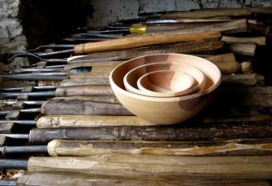 The-Man-Who-Made-Things-Out-of-Trees-4-LumberJac