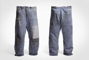 True-Fit-A-Collected-History-of-Denim-2-LumberJac