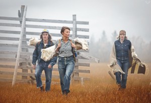 True-Fit-A-Collected-History-of-Denim-5-LumberJac