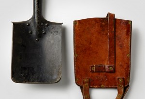 Vintage-Pack-Shovel-1-LumberJac
