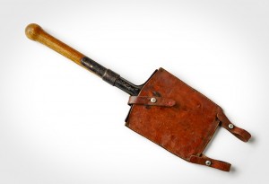 Vintage-Pack-Shovel-2-LumberJac