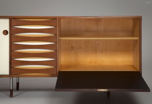 Vodder Sideboard