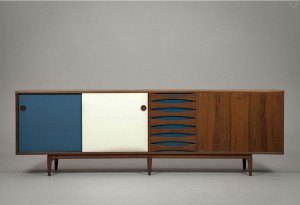 Vodder Sideboard