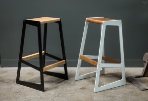 Barstuul-2-LumberJac