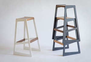 Barstuul-3-LumberJac