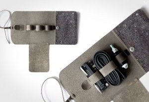 Budnitz-Roll-Kit-2-LumberJac