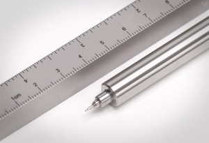 CW&T-Type-A-Pen-3-LumberJac