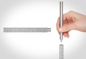 CW&T-Type-A-Pen-4-LumberJac