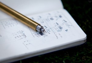 CW&T-Type-B-Pen-1-LumberJac