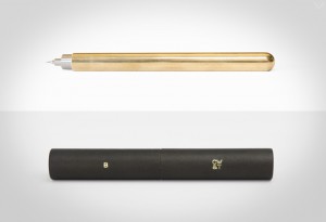 CW&T-Type-B-Pen-2-LumberJac