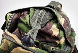 Cotswold-Aquarius-Midi-Pathfinder-Tackle-Carryall-5-LumberJa