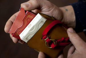 Double-Deck-Leather-Playing-Card-Case-1-LumberJac