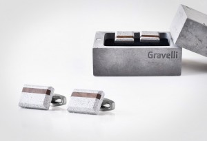 Gravelli-Concrete-Accessories-1-LumberJac
