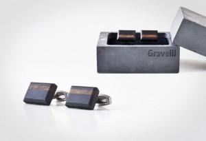 Gravelli-Concrete-Accessories-2-LumberJac
