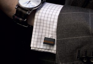 Gravelli-Concrete-Accessories-4-LumberJac