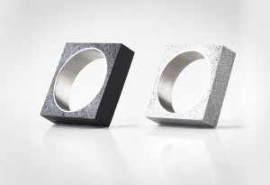 Gravelli-Concrete-Accessories-5-LumberJac