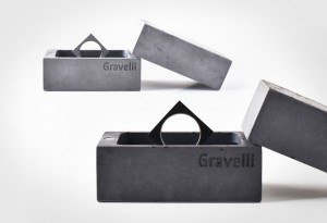 Gravelli-Concrete-Accessories-6-LumberJac